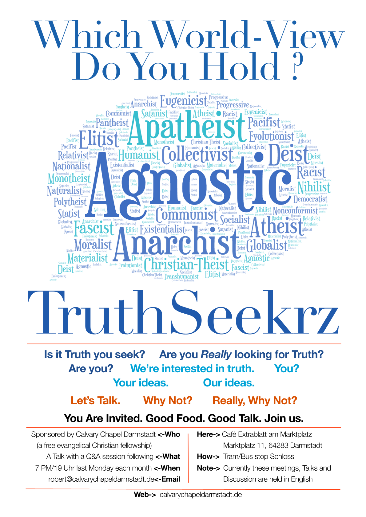 TruthSeekrz 2026 design #2-1